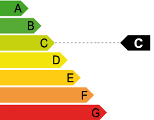 Energy Rating Group