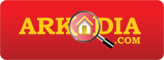 Arkadia