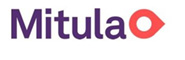 Mitula