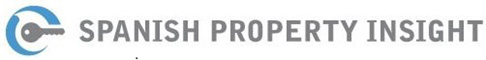 Spanish Property Insight