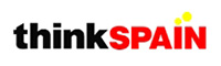 Think Spain