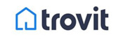 Trovit