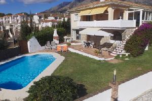 Casa Ladera Mijas - For sale