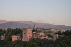 17 of the most amazing Unesco World Heritage sites to visit in Spain