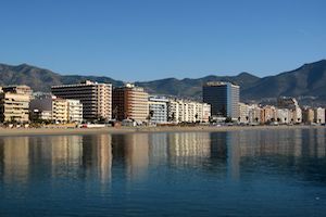 Properties for Sale in Fuengirola