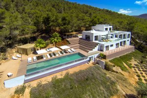Aerial Video and Photography of your Property