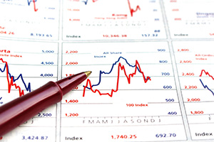 Spanish GDP expands as property market makes swift recovery