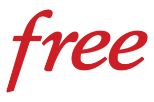 Free Advert - Publish an advert for free on our website