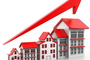 Fantastic Time to Buy Spanish Property
