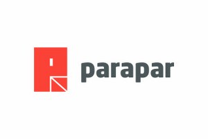 Parapar - Proteccin de Datos GDPR