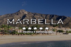 Properties for Sale in Marbella