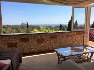  Villa For Sale in Mijas , Mlaga