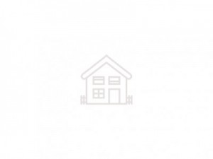 Apartment, 2 Bedrooms, R2762648