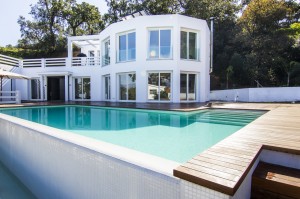  Villa For Sale in Marbella , Mlaga