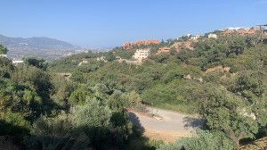  Land For Sale in Marbella , Mlaga