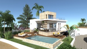  Villa For Sale in Mijas , Mlaga