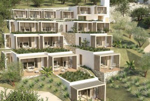  New Development For Sale in Mijas , Mlaga