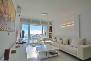  Penthouse For Sale in Fuengirola , Málaga
