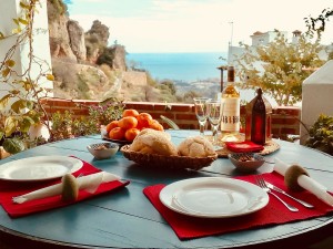  Apartment For Sale in Mijas , Mlaga