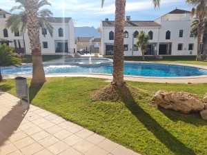 Penthouse, 2 Bedrooms, R4964941
