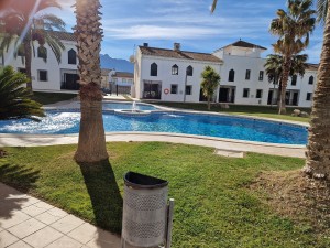 Penthouse, 2 Bedrooms, R4964941