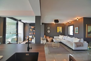  Penthouse For Sale in Fuengirola , Mlaga