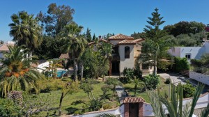  Villa For Sale in Alhaurin El Grande , Mlaga