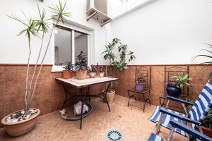  R5043556