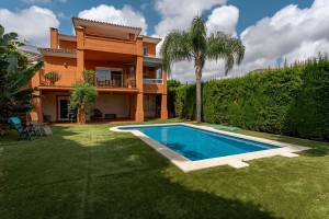  Chalet Se Vende en Mijas , Málaga