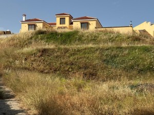  Villa For Sale in La Atalaya , Málaga