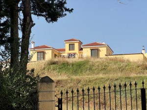  Villa For Sale in Mijas Costa , M�laga