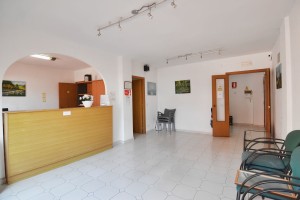  R5127172