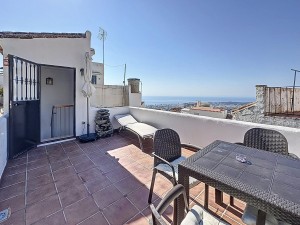  R5135269