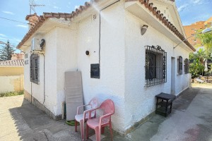  R5170858
