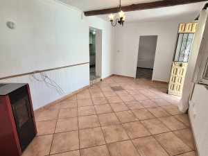  R5185927