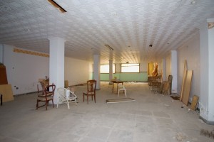  R5206009