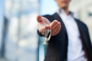 Spanish banks ordered to reimburse unfair mortgage interest